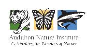 Audubon Nature Institute Logo